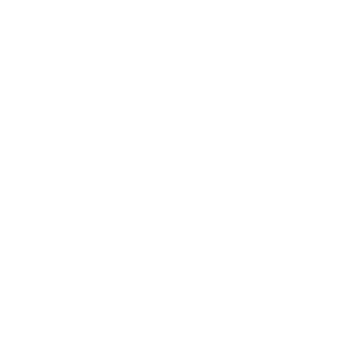 Bond