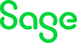 Sage Integration