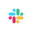 Slack
