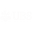 UBS