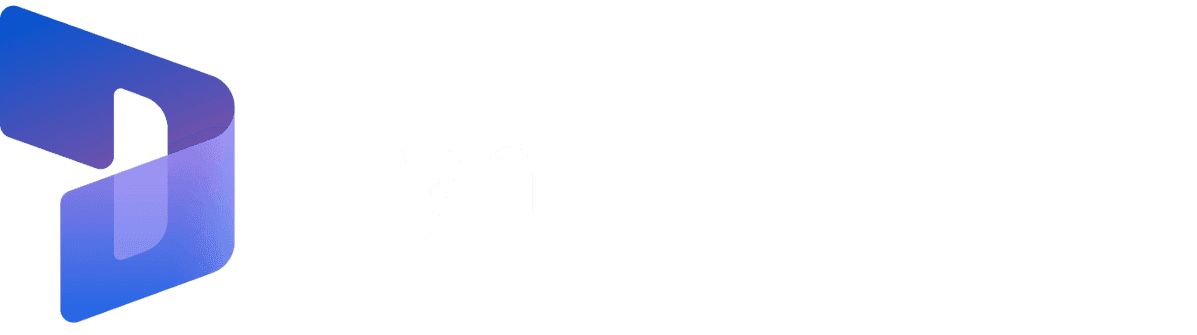 Dynamics Integration